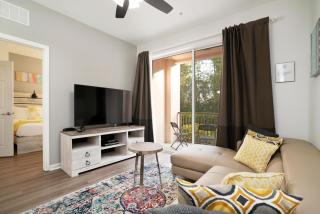 3 Bed 2 BT 103 Remodeled! WOW! - 3