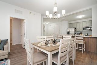 3 Bed 2 BT 103 Remodeled! WOW! - 1