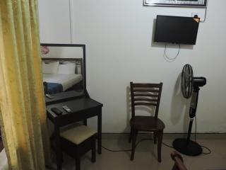 Charlton Kandy City Rest - Kandy - 2
