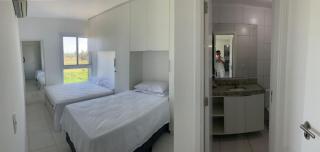 Muro Alto Club Risort - 2