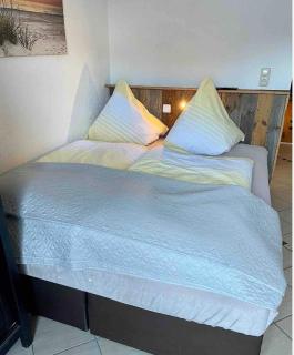 Gästezimmer Lercher - Sankt Veit im Pongau - 5