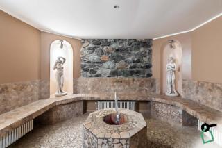 HOTIDAY Room Collection - Sauze Torre - Sauze dʼOulx - 6