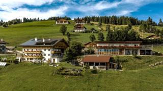 Pitznerhof - Maranza - 0