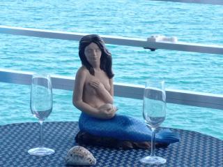 apartamento junto al mar - 9