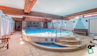 HOTIDAY Room Collection - Sauze Torre - Sauze dʼOulx - 7