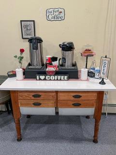 Down Home Lodge & Family RV Resort - Chama - 5