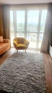 Budget overnight- Struma highway - Pernik - 4