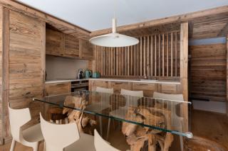 Apartment Dario - Verbier - 8