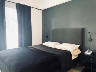 Luxury apartment in Palermo - Steps from Rosedal & Hipódromo - Buenos Aires - 6
