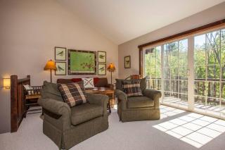 Whiteface Mtn. Winter Adventure Getaway - Wilmington - 3