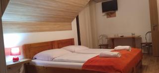 Guest House Kovalik - 7
