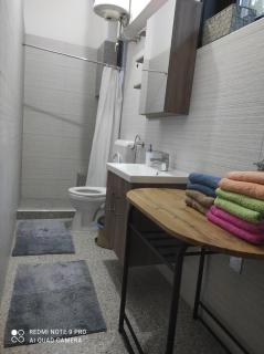Issy Apartment - Sarajevo - 7