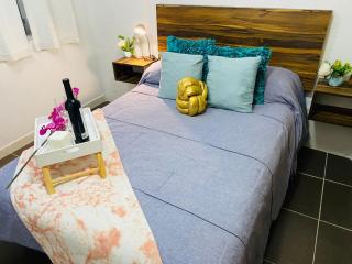 Departamento centrico - Bufa House - 3