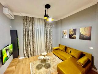 Your home Fier - Fier - 7