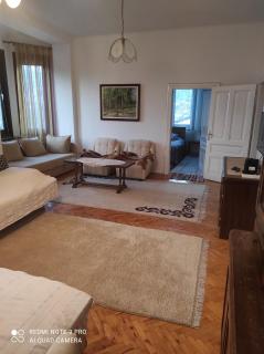 Issy Apartment - Sarajevo - 4