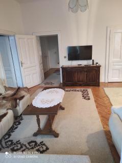 Issy Apartment - Sarajevo - 3