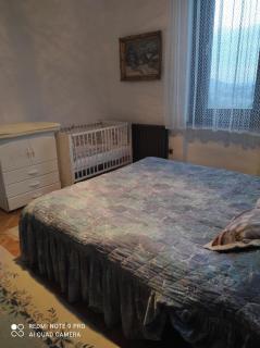 Issy Apartment - Sarajevo - 1