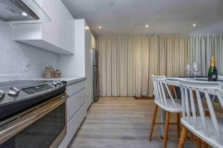 Commandeurs Apartments unit 4D - Oranjestad - 5