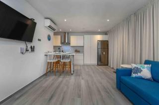 Commandeurs Apartments unit 4D - Oranjestad - 8