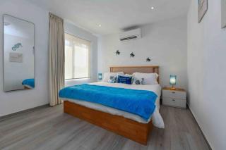 Commandeurs Apartments unit 4D - Oranjestad - 6