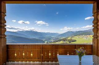 Pitznerhof - Maranza - 8