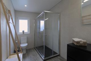 Solar das Estrelas - Fátima - 6