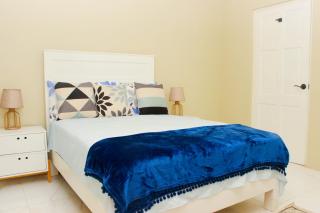 Peaceful Retreat - 0