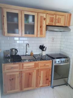 Peaceful Retreat - 5