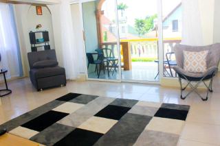 Peaceful Retreat - 4