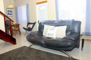 Peaceful Retreat - Salem - 3