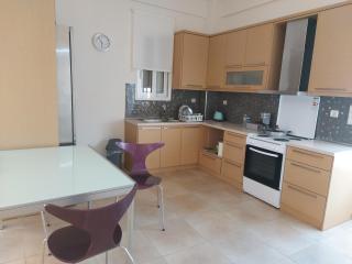 Villa Lambrini - Kalamata - 3