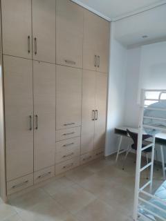 Villa Lambrini - Kalamata - 2