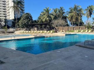 Acogedor Apartamento Familiar en Santa Marta - 3