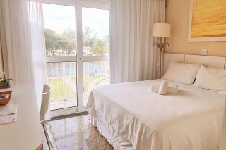 KS Beach Hotel - Rio de Janeiro - 3