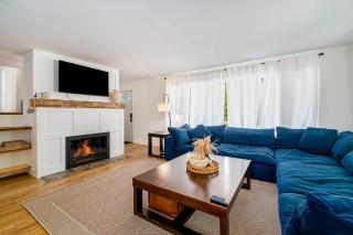 Gathering Place - Frankfort - 7
