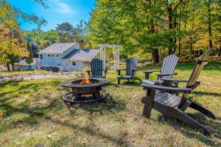 Gathering Place - Frankfort - 5