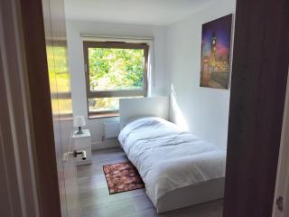 Kensington House by Solitaire Suites - Slough - 4