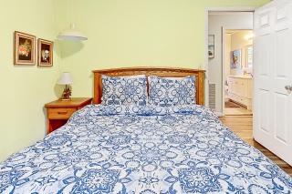 Parkside - Cleone - 2