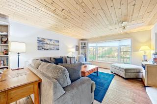 Parkside - Cleone - 8
