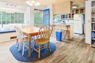 Parkside - Cleone - 5