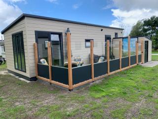 Chalet2rent Ameland - Ballum - 9