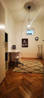 Dalia - Dolce Duo Homes - Vienne - 4
