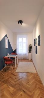 Dalia - Dolce Duo Homes - Vienne - 0