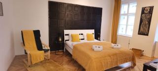 Dalia - Dolce Duo Homes - Vienne - 2