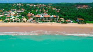 Waterfront Residence - Maceió - 7