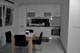 Perfect Holidays - Vlasic - 1