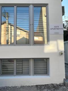 Alex Studio - Niš - 1
