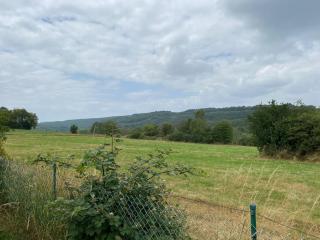 Chalet Lizelle - Durbuy - 2