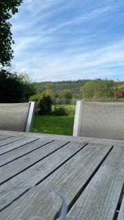 Chalet Lizelle - Durbuy - 3