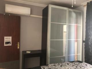 Apartamento Bulerias de Jerez - Jerez de la Frontera - 7
